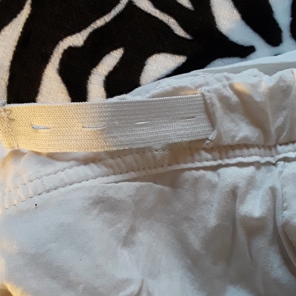 Harajuku Mini for Target bubble short LARG… - Picture 13 of 14